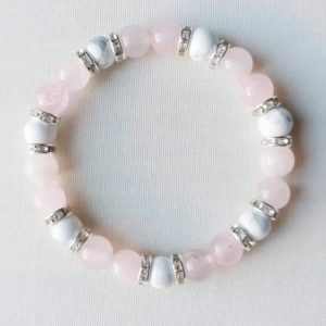 Bracelet Amour / Amitié