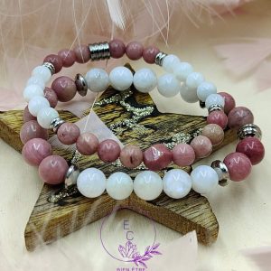 Bracelet Ménopause mood
