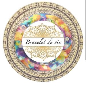 Bracelet de vie