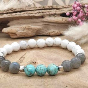 Bracelet Minceur