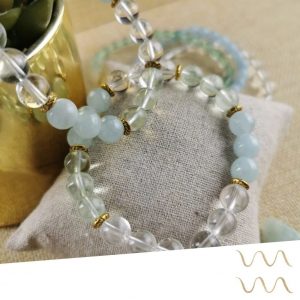 Bracelet LOU
