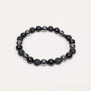 Bracelet Ancrage Protection Energie