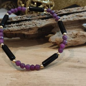 Bracelet Emma