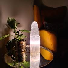 Lampe de Sélénite – Image 3