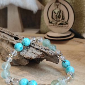 Bracelet  Clarté 