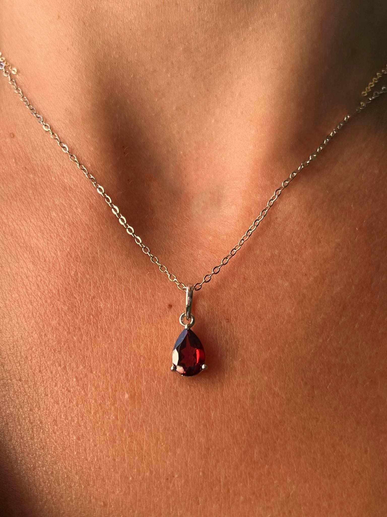 Pendentifs