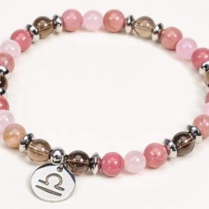 Bracelet Astro Balance