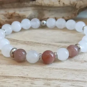 Bracelet  lilou