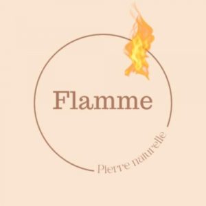 Flamme