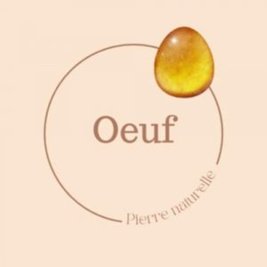 Oeuf