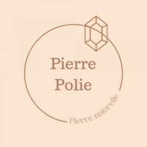 Pierre Polie