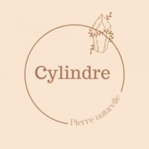Cylindre
