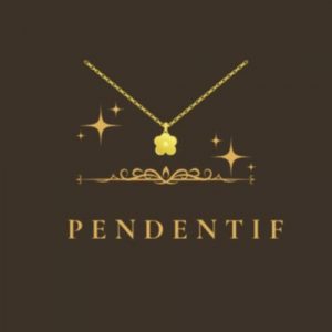 Pendentifs