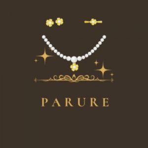 Parures