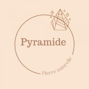 Pyramide