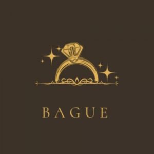Bagues