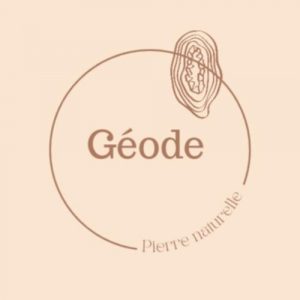 Géode