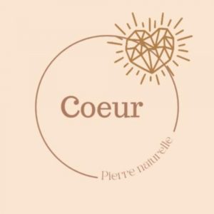 Cœurs