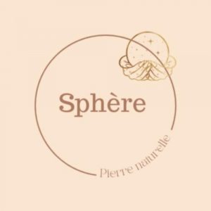 Sphère
