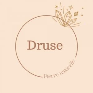 Druse
