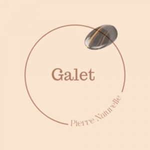 Galet