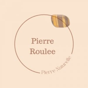 Pierre Roulée