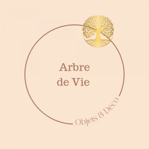 Arbres de Vie