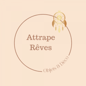 Attrapes Rêves