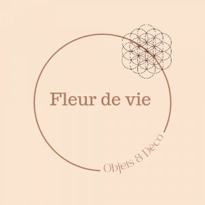 Fleurs de vie