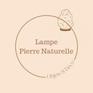 Lampes Pierres Naturelles