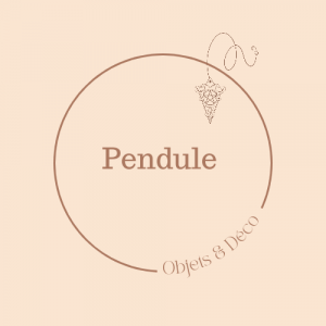 Pendules
