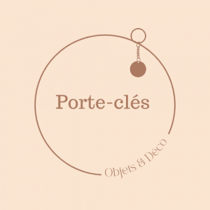 Portes Clés