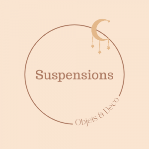 Suspensions