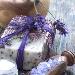 Senteurs & Cosmétiques
