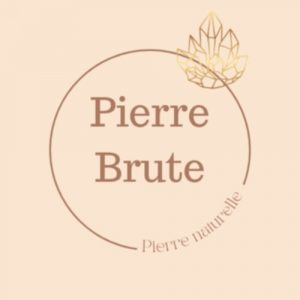 Pierre Brute