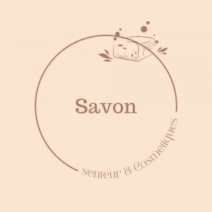 Savons