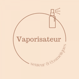 Vaporisateurs