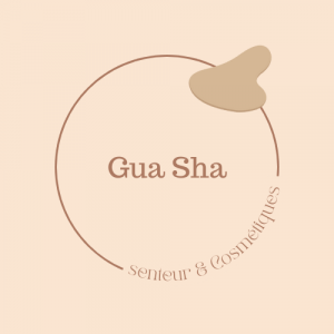 Gua Sha