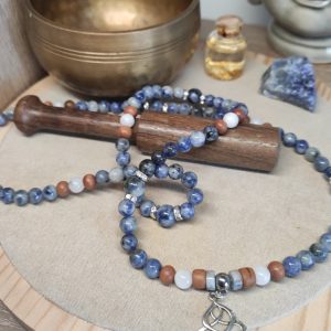 Bijoux Vibratoires Personnalisables