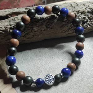 Bijoux Vibratoires Personnalisables