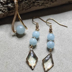 Bijoux Vibratoires Personnalisables