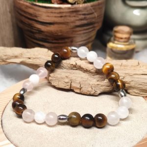 Bijoux Vibratoires Personnalisables