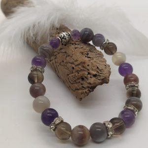 bracelet anti tabac