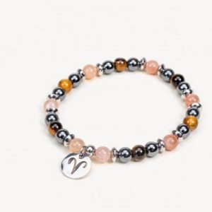 Bracelet Astro Belier