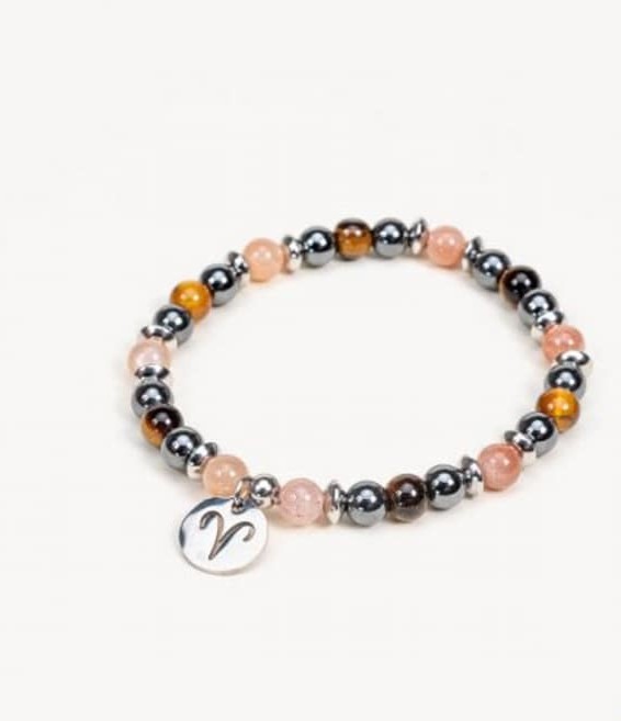 Bracelet Astro Belier