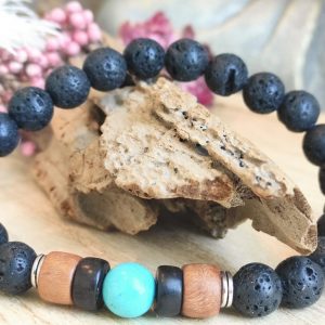 Bracelet  homme Hugo