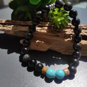Bracelet ezio