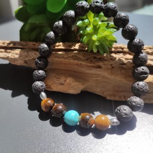 Bracelet Tino