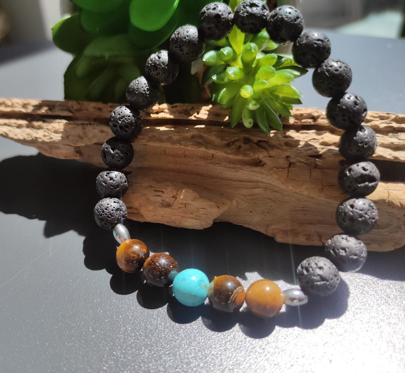 Bracelet Tino