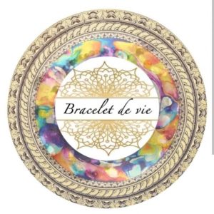 Bracelets de vie